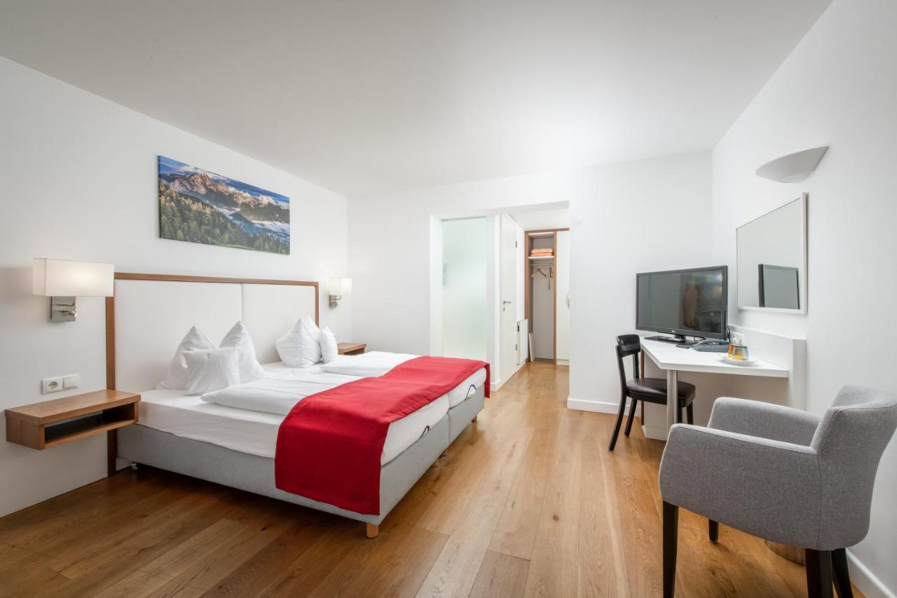Hotel&restaurant Dankl Hotel 3*